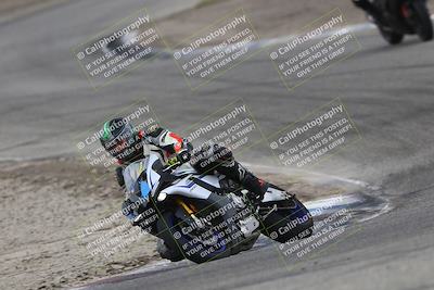 media/Oct-13-2025-Lets Ride (Mon) [[1a1cd08581]]/B Group/220pm (Off Ramp)/